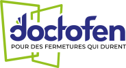 Doctofen